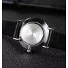 Мужские часы Casio MTP-VT01L-1B2 фото 3