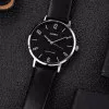 Мужские часы Casio MTP-VT01L-1B2 фото 4