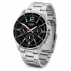 Мужские часы Casio MTP-1374D-1A фото 2