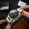 Чоловічий годинник Casio MTP-1374D-1A фото 5