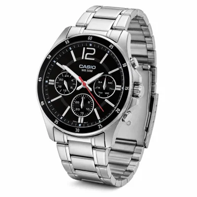 Casio MTP-1374D-1A