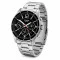 Casio MTP-1374D-1A