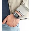 Мужские часы Casio A500WA-1D фото 3