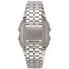Мужские часы Casio A500WA-1D фото 4
