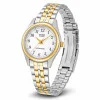 Женские часы Casio LTP-1129G-7B фото 2
