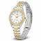 Casio LTP-1129G-7B
