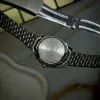 Жіночий годинник Casio LTP-1129G-7B фото 8