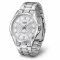 Casio MTS-100D-7A
