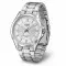 Casio MTS-100D-7A