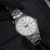 Мужские часы Casio MTS-100D-7A фото 4