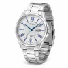 Мужские часы Casio MTP-1384D-7A2 фото 2