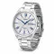 Casio MTP-1384D-7A2