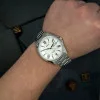 Мужские часы Casio MTP-1384D-7A2 фото 3