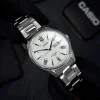 Мужские часы Casio MTP-1384D-7A2 фото 4