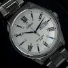 Мужские часы Casio MTP-1384D-7A2 фото 5