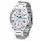 Casio MTP-1384D-7A2
