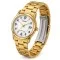 Casio LTP-V002G-7B