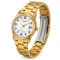 Casio LTP-V002G-7B