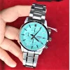 Чоловічий годинник Casio MTP-E510D-2A фото 3