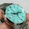 Чоловічий годинник Casio MTP-E510D-2A фото 5