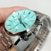 Чоловічий годинник Casio MTP-E510D-2A фото 6