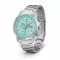 Casio MTP-E510D-2A