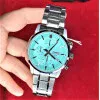 Мужские часы Casio MTP-E510D-2A фото 3