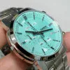 Мужские часы Casio MTP-E510D-2A фото 5