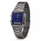 Casio AQ-230GG-2A