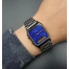 Чоловічий годинник Casio AQ-230GG-2A фото 3