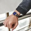 Чоловічий годинник Casio AQ-230GG-2A фото 4
