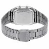 Чоловічий годинник Casio AQ-230GG-2A фото 6