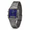 Casio AQ-230GG-2A