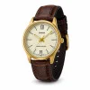 Женские часы Casio LTP-V005GL-9B фото 2