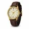 Casio LTP-V005GL-9B