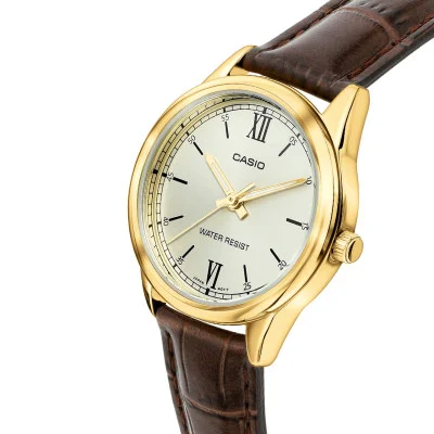 Женские часы Casio LTP-V005GL-9B