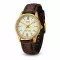 Casio LTP-V005GL-9B