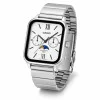 Чоловічий годинник Casio MTP-M305D-7A2 фото 2