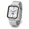 Casio MTP-M305D-7A2