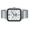 Чоловічий годинник Casio MTP-M305D-7A2 фото 4