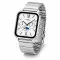 Casio MTP-M305D-7A2