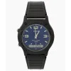 Чоловічий годинник Casio AW-49HE-2A фото 3