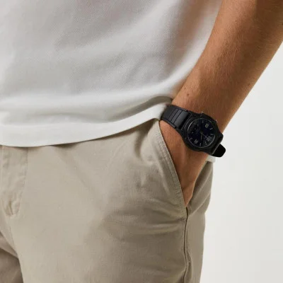 Чоловічий годинник Casio AW-49HE-2A