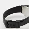 Чоловічий годинник Casio AW-49HE-2A фото 6