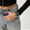 Чоловічий годинник Casio AW-49HE-2A фото 7