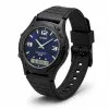 Мужские часы Casio AW-49HE-2A фото 2