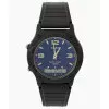 Мужские часы Casio AW-49HE-2A фото 3