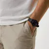 Мужские часы Casio AW-49HE-2A фото 4