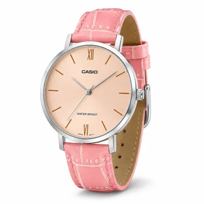 Жіночий годинник Casio LTP-VT01L-4B