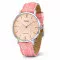 Casio LTP-VT01L-4B